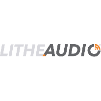 Lithe Audio